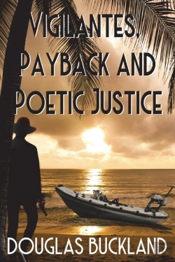 Bertrand.pt - Vigilantes, Payback And Poetic Justice
