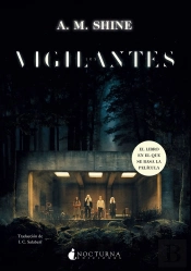 Vigilantes,Los