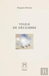 Vigile De Décembre