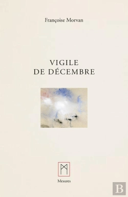 Bertrand.pt - Vigile De Décembre