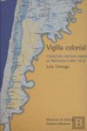 Vigilia Colonial