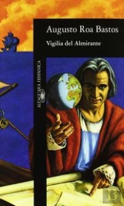 Vigilia Del Almirante Alh096