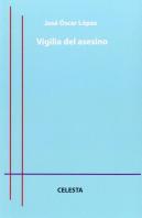 Vigilia Del Asesino