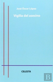 Vigilia Del Asesino