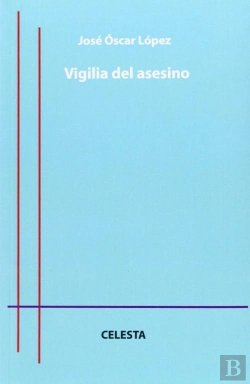 Bertrand.pt - Vigilia Del Asesino