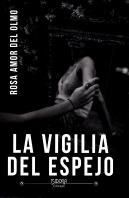 Vigilia Del Espejo, La
