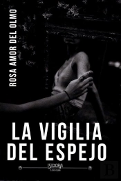 Vigilia Del Espejo, La