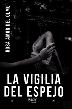 Bertrand.pt - Vigilia Del Espejo, La