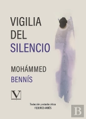 Vigilia Del Silencio