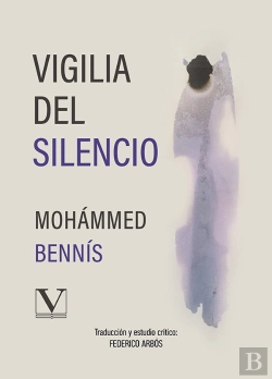 Bertrand.pt - Vigilia Del Silencio
