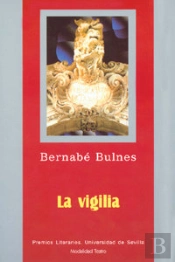 Vigilia, La.