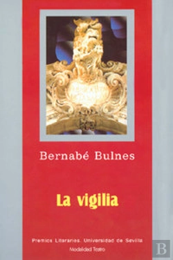 Bertrand.pt - Vigilia, La.