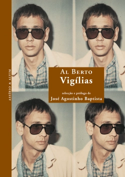 Bertrand.pt - Vigílias