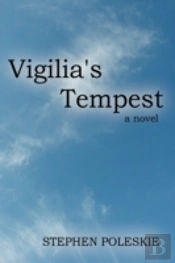 Vigilia'S Tempest