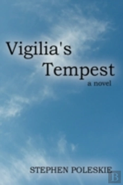 Bertrand.pt - Vigilia'S Tempest