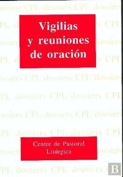 Bertrand.pt - Vigilias Y Reuniones De Oración