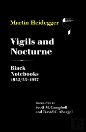 Vigils And Nocturne