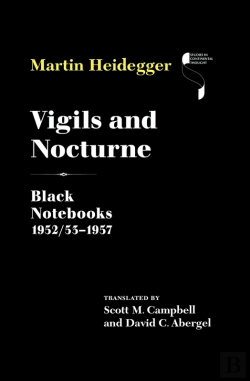 Bertrand.pt - Vigils And Nocturne