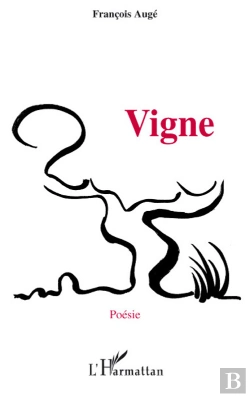 Bertrand.pt - Vigne