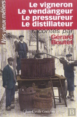Bertrand.pt - Vigneron Vendangeur Pressureur