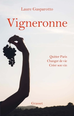Bertrand.pt - Vigneronne