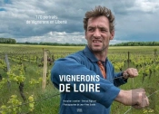 Vignerons De Loire