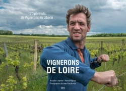 Bertrand.pt - Vignerons De Loire