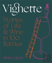 Vignette