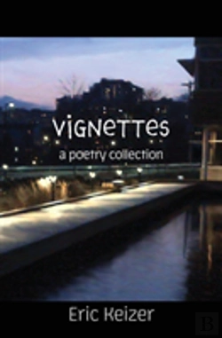 Bertrand.pt - Vignettes