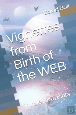 Bertrand.pt - Vignettes From Birth Of The Web