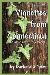 Vignettes From Connecticut