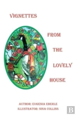 Bertrand.pt - Vignettes From The Lovely House