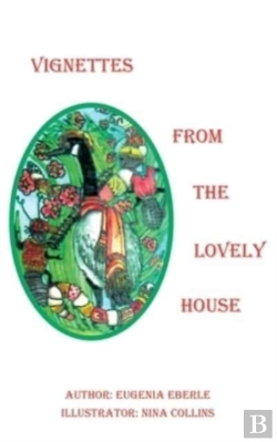 Bertrand.pt - Vignettes From The Lovely House