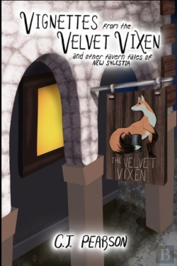 Bertrand.pt - Vignettes From The Velvet Vixen