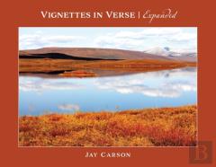 Vignettes In Verse