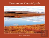 Vignettes In Verse