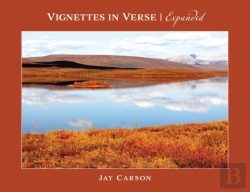 Bertrand.pt - Vignettes In Verse