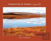 Vignettes In Verse