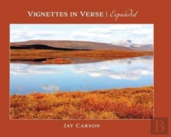 Bertrand.pt - Vignettes In Verse