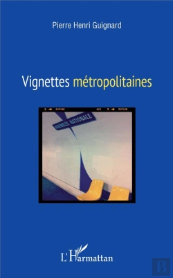 Bertrand.pt - Vignettes Métropolitaines