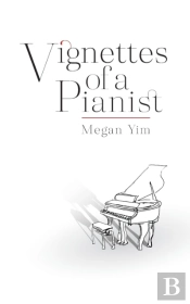 Vignettes Of A Pianist