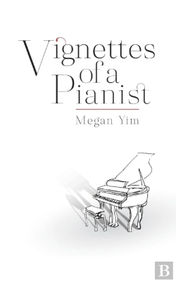 Bertrand.pt - Vignettes Of A Pianist