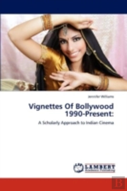 Bertrand.pt - Vignettes Of Bollywood 1990-Present