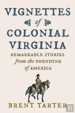 Bertrand.pt - Vignettes Of Colonial Virginia