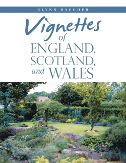 Bertrand.pt - Vignettes Of England, Scotland, And Wales