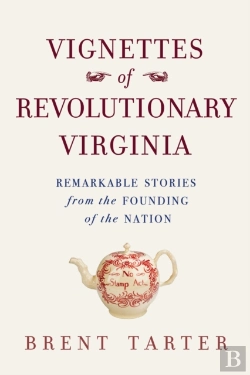 Bertrand.pt - Vignettes Of Revolutionary Virginia