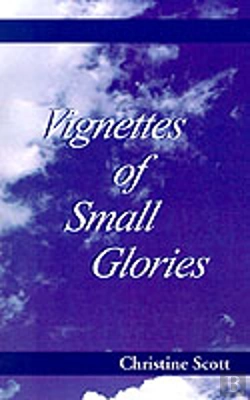 Bertrand.pt - Vignettes Of Small Glories
