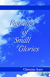 Vignettes Of Small Glories