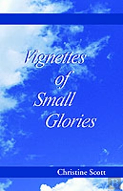 Bertrand.pt - Vignettes Of Small Glories