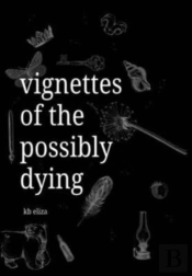 Vignettes Of The Possibly Dying